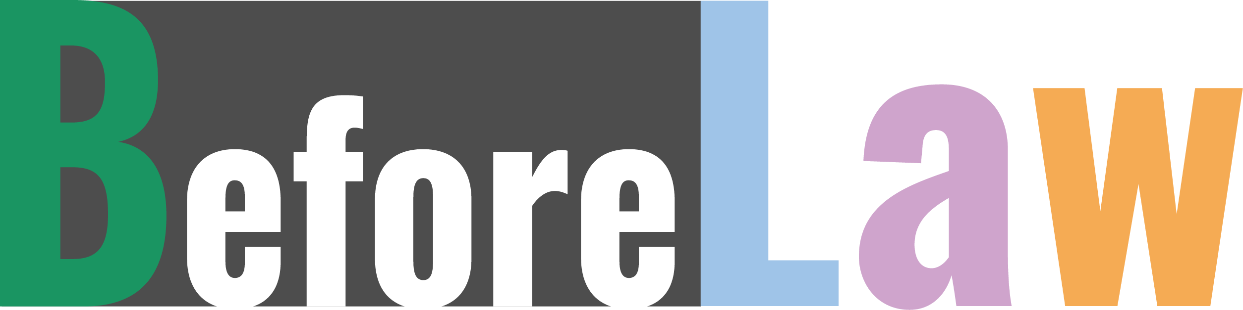 BeforeLaw | 비포로